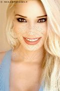 Bergamo Transex Alessandra 328 29 93 128 foto selfie 8