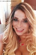 Bergamo Transex Alessandra 328 29 93 128 foto selfie 2