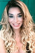Bergamo Transex Alessandra 328 29 93 128 foto selfie 1