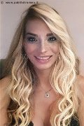 Bergamo Transex Alessandra 328 29 93 128 foto selfie 4