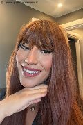 Viareggio Transex Alessia 351 08 75 076 foto selfie 6