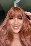 Viareggio Transex Alessia 351 08 75 076 foto selfie 5