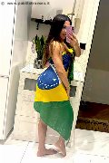 Mont�limar Transex Alexia Zoldick  0033748543121 foto selfie 6