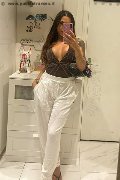 Mont�limar Transex Alexia Zoldick  0033748543121 foto selfie 8