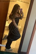 Mont�limar Transex Alexia Zoldick  0033748543121 foto selfie 4