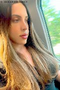 Mont�limar Transex Alexia Zoldick  0033748543121 foto selfie 7