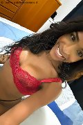 Chiavari Transex Alicia 393 20 19 099 foto selfie 4