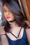 Pesaro Transex Aline Ketson Pornostar 350 82 16 489 foto selfie 18