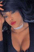 Pesaro Transex Aline Ketson Pornostar 350 82 16 489 foto selfie 16