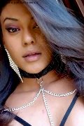 Pesaro Transex Aline Ketson Pornostar 350 82 16 489 foto selfie 20