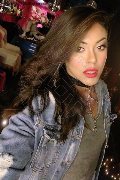 Pesaro Transex Aline Ketson Pornostar 350 82 16 489 foto selfie 19