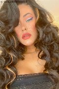 Pesaro Transex Aline Ketson Pornostar 350 82 16 489 foto selfie 11