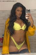 Pesaro Transex Aline Ketson Pornostar 350 82 16 489 foto selfie 6