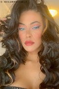 Pesaro Transex Aline Ketson Pornostar 350 82 16 489 foto selfie 10