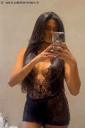Pesaro Transex Aline Ketson Pornostar 350 82 16 489 foto selfie 4