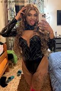 Pesaro Transex Aline Ketson Pornostar 350 82 16 489 foto selfie 1