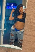 Pesaro Transex Aline Ketson Pornostar 350 82 16 489 foto selfie 12