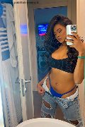 Pesaro Transex Aline Ketson Pornostar 350 82 16 489 foto selfie 8