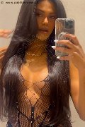 Pesaro Transex Aline Ketson Pornostar 350 82 16 489 foto selfie 3