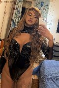 Pesaro Transex Aline Ketson Pornostar 350 82 16 489 foto selfie 2