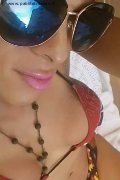 Barcellona Transex Alison Argentina  0034675354301 foto selfie 1