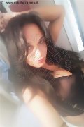 Messina Transex Amanda Lya 327 38 16 212 foto selfie 16