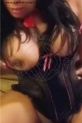 Messina Transex Amanda Lya 327 38 16 212 foto selfie 17