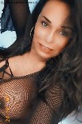 Messina Transex Amanda Lya 327 38 16 212 foto selfie 15