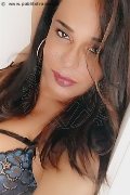 Messina Transex Amanda Lya 327 38 16 212 foto selfie 14