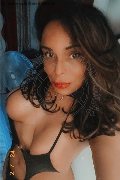 Messina Transex Amanda Lya 327 38 16 212 foto selfie 7