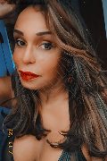 Messina Transex Amanda Lya 327 38 16 212 foto selfie 9