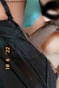 Messina Transex Amanda Lya 327 38 16 212 foto selfie 20