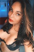 Messina Transex Amanda Lya 327 38 16 212 foto selfie 2