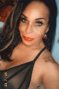 Messina Transex Amanda Lya 327 38 16 212 foto selfie 4