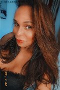 Messina Transex Amanda Lya 327 38 16 212 foto selfie 1
