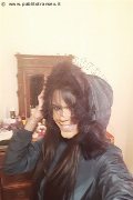 Lido Di Camaiore Transex Amanda Soares 331 97 94 062 foto selfie 81