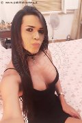 Lido Di Camaiore Transex Amanda Soares 331 97 94 062 foto selfie 57