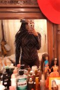 Lido Di Camaiore Transex Amanda Soares 331 97 94 062 foto selfie 51