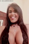 Lido Di Camaiore Transex Amanda Soares 331 97 94 062 foto selfie 78