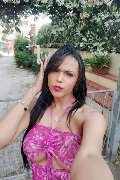 Lido Di Camaiore Transex Amanda Soares 331 97 94 062 foto selfie 8