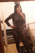 Lido Di Camaiore Transex Amanda Soares 331 97 94 062 foto selfie 45