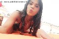 Lido Di Camaiore Transex Amanda Soares 331 97 94 062 foto selfie 36