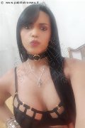 Lido Di Camaiore Transex Amanda Soares 331 97 94 062 foto selfie 20