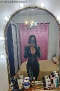 Lido Di Camaiore Transex Amanda Soares 331 97 94 062 foto selfie 5