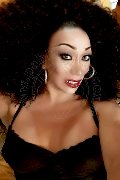 L'aquila Transex Amanda 371 39 38 352 foto selfie 4