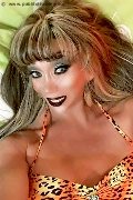 L'aquila Transex Amanda 371 39 38 352 foto selfie 3