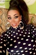 L'aquila Transex Amanda 371 39 38 352 foto selfie 5
