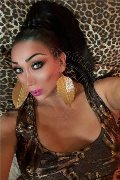 L'aquila Transex Amanda 371 39 38 352 foto selfie 1