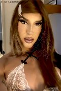 Roma Transex Amanda 329 40 40 985 foto selfie 3