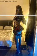 Roma Transex Amanda 329 40 40 985 foto selfie 4